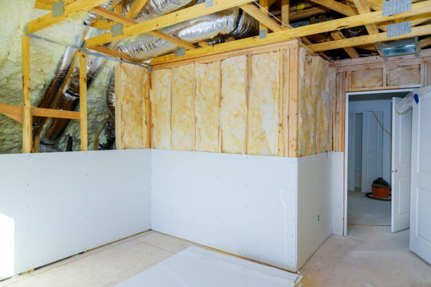 Best DIY Insulation Kits and Guidance in Rector, AR