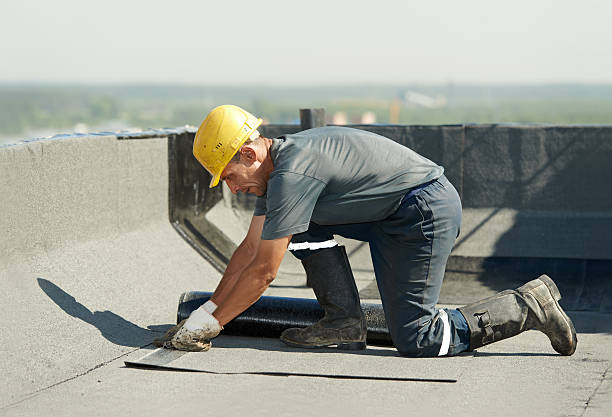 Best Fiberglass Insulation in Rector, AR